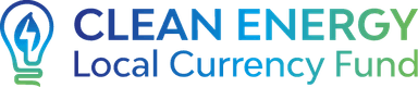 Clean Energy Local Currency Fund (CEF)